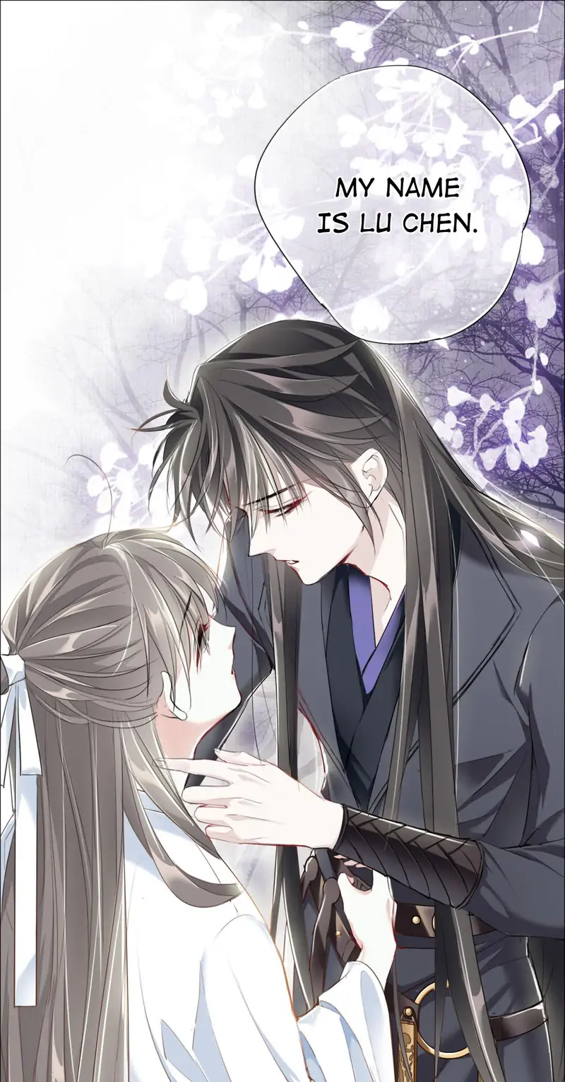 Delighted To Meet You (Season 1, Official) - 4 - Send Back manhwa