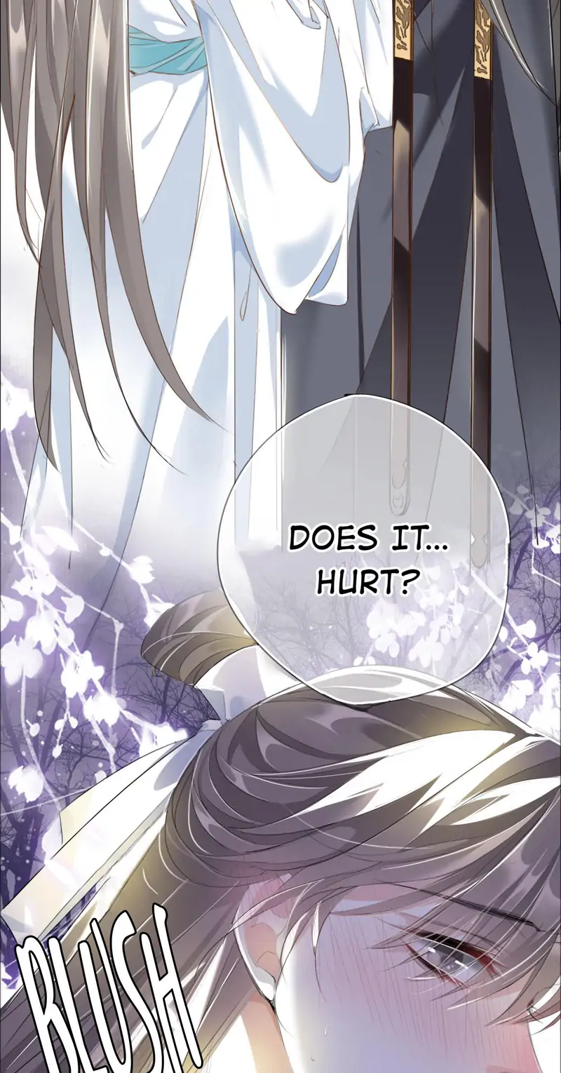 Delighted To Meet You (Season 1, Official) - 4 - Send Back manhwa