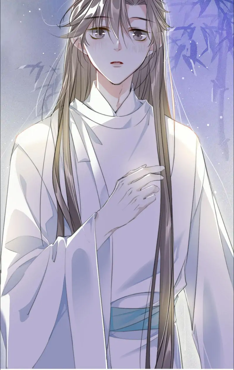 Delighted To Meet You (Season 1, Official) - 4 - Send Back manhwa