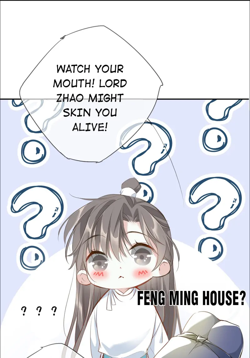 Delighted To Meet You (Season 1, Official) - 4 - Send Back manhwa