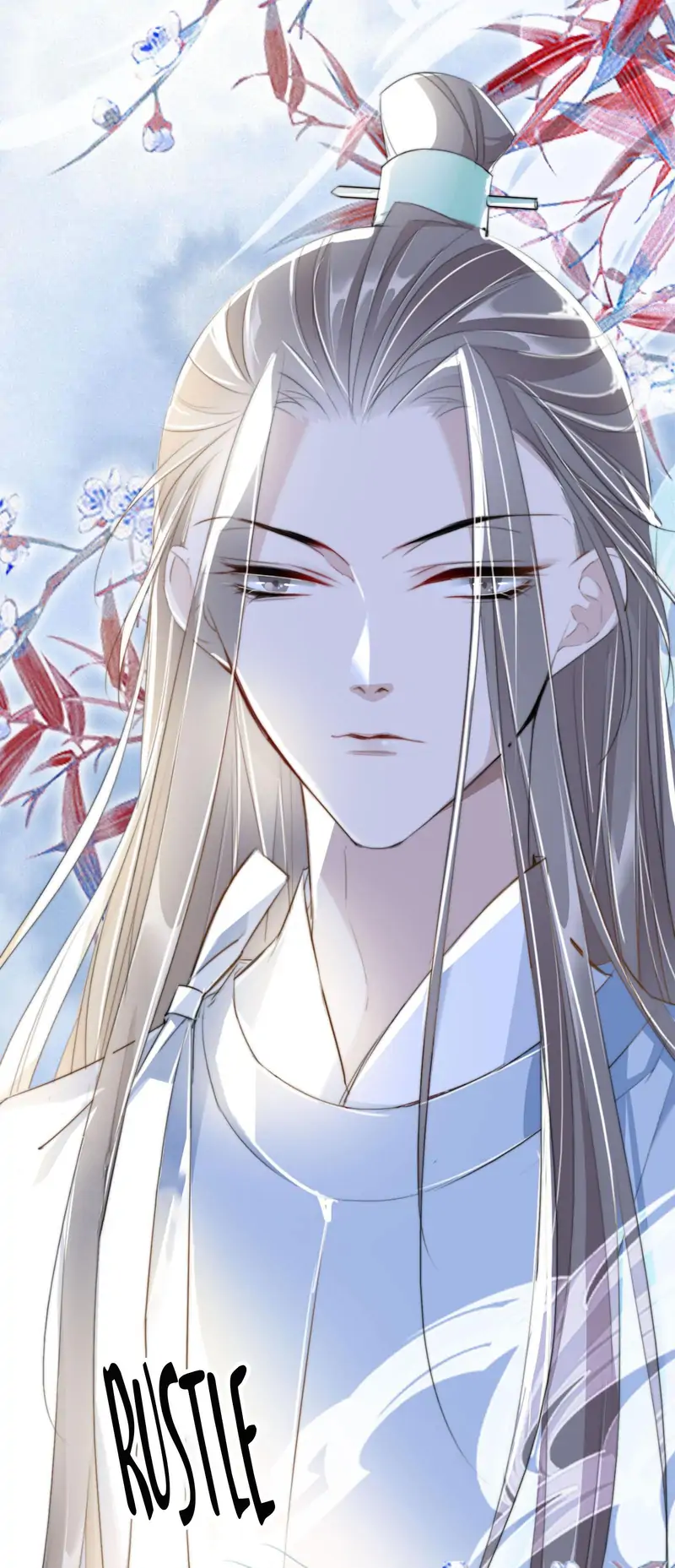 Delighted To Meet You (Season 1, Official) - 4 - Send Back manhwa