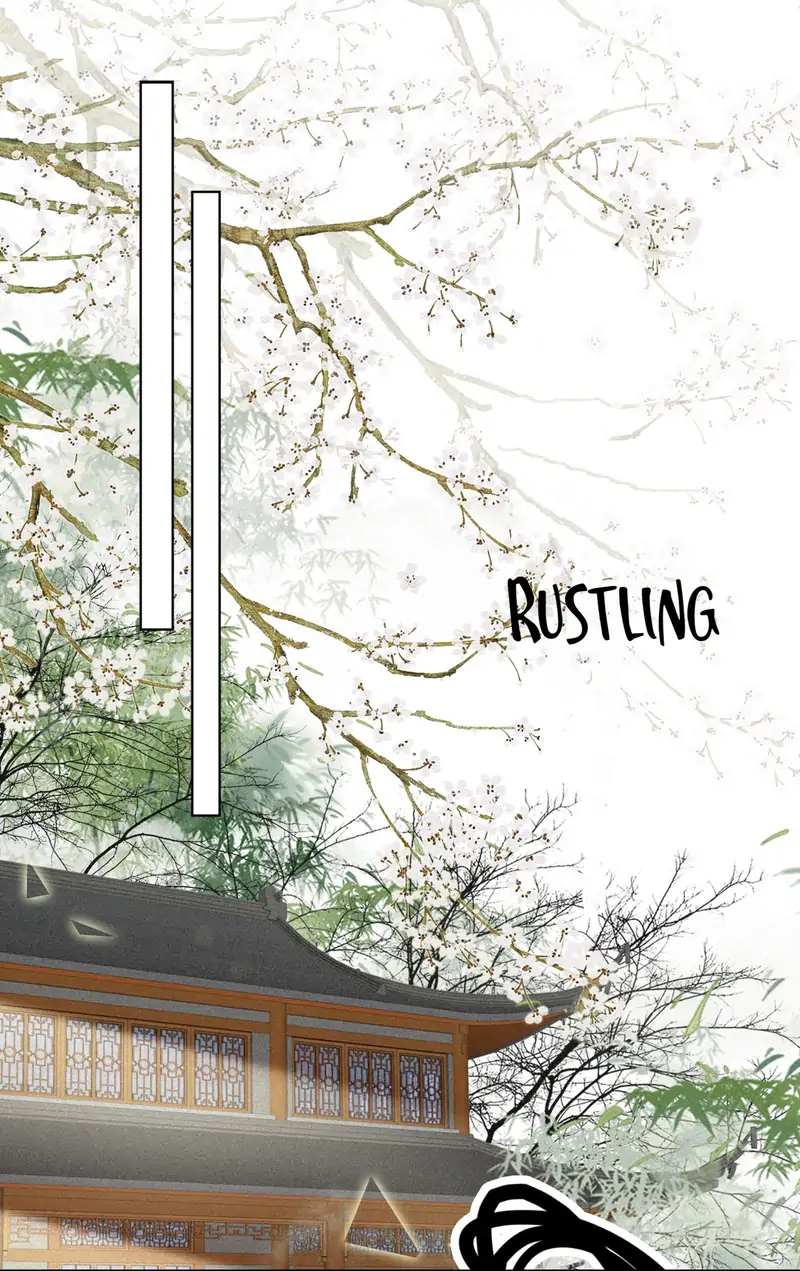 Delighted To Meet You (Season 1, Official) - 40 - (End of Season 1) - The Ceremony of Wearing flowers manhwa