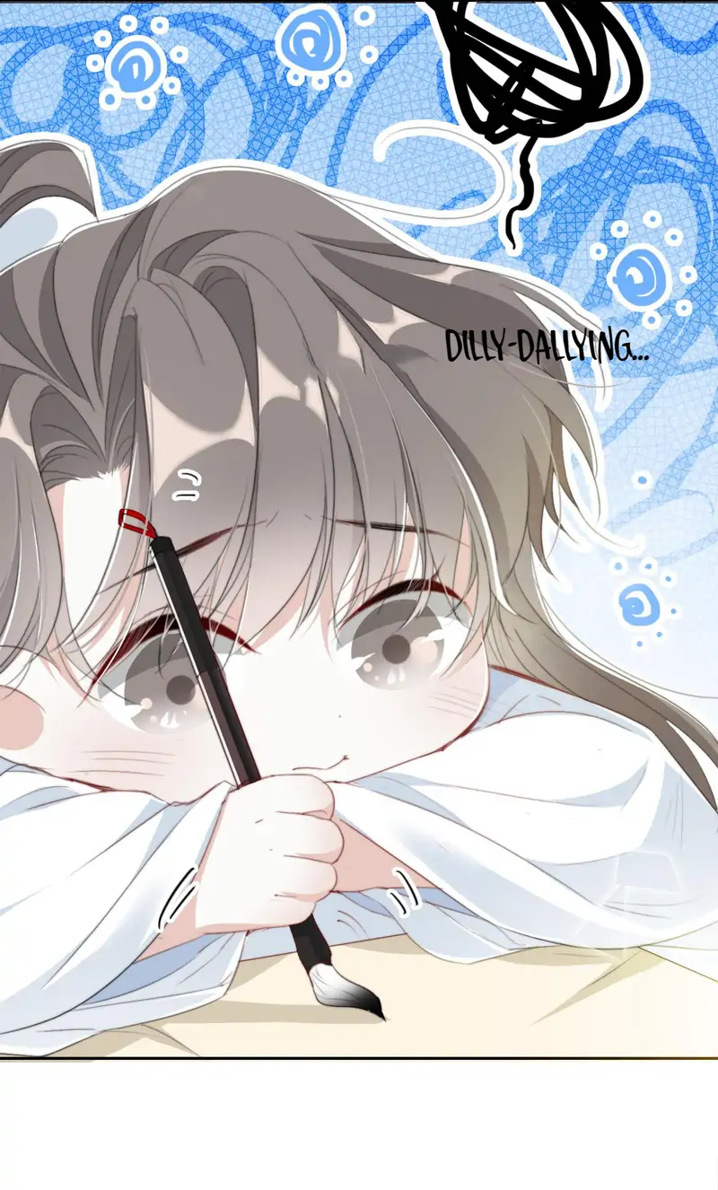 Delighted To Meet You (Season 1, Official) - 40 - (End of Season 1) - The Ceremony of Wearing flowers manhwa