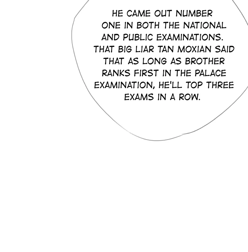 Delighted To Meet You (Season 1, Official) - 40 - (End of Season 1) - The Ceremony of Wearing flowers manhwa