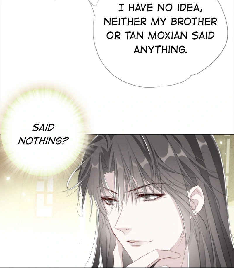 Delighted To Meet You (Season 1, Official) - 40 - (End of Season 1) - The Ceremony of Wearing flowers manhwa