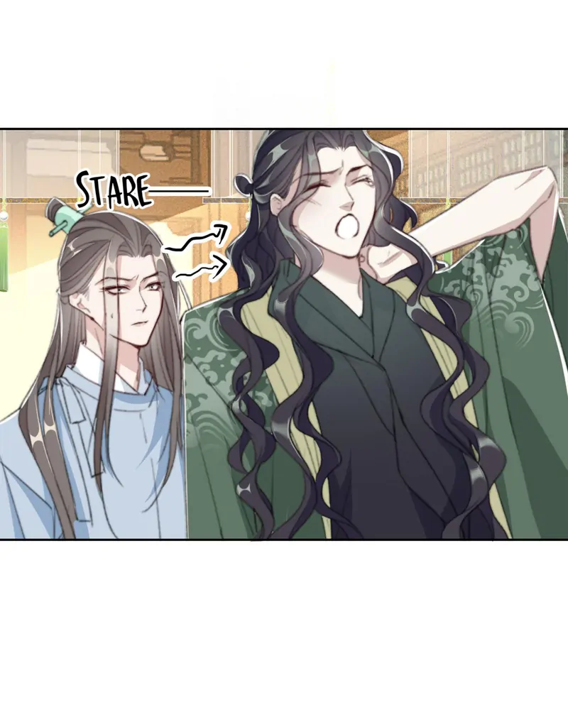 Delighted To Meet You (Season 1, Official) - 40 - (End of Season 1) - The Ceremony of Wearing flowers manhwa