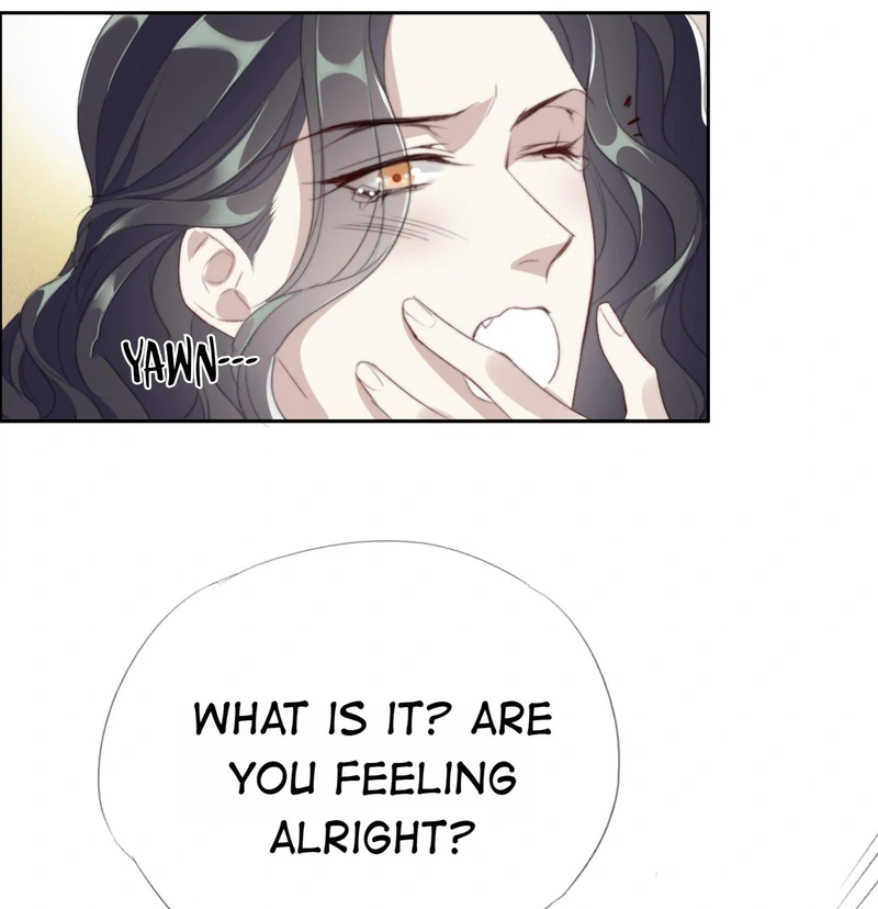 Delighted To Meet You (Season 1, Official) - 40 - (End of Season 1) - The Ceremony of Wearing flowers manhwa