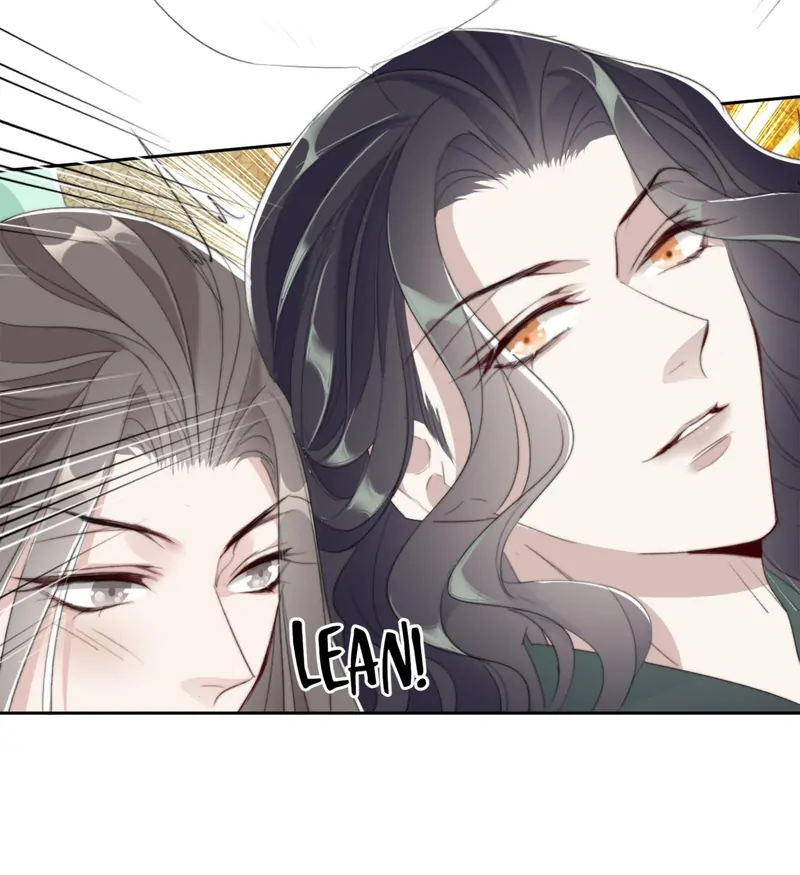 Delighted To Meet You (Season 1, Official) - 40 - (End of Season 1) - The Ceremony of Wearing flowers manhwa