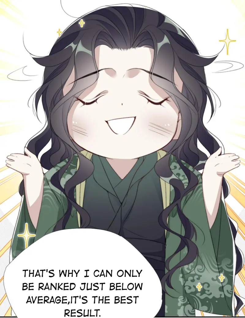 Delighted To Meet You (Season 1, Official) - 40 - (End of Season 1) - The Ceremony of Wearing flowers manhwa