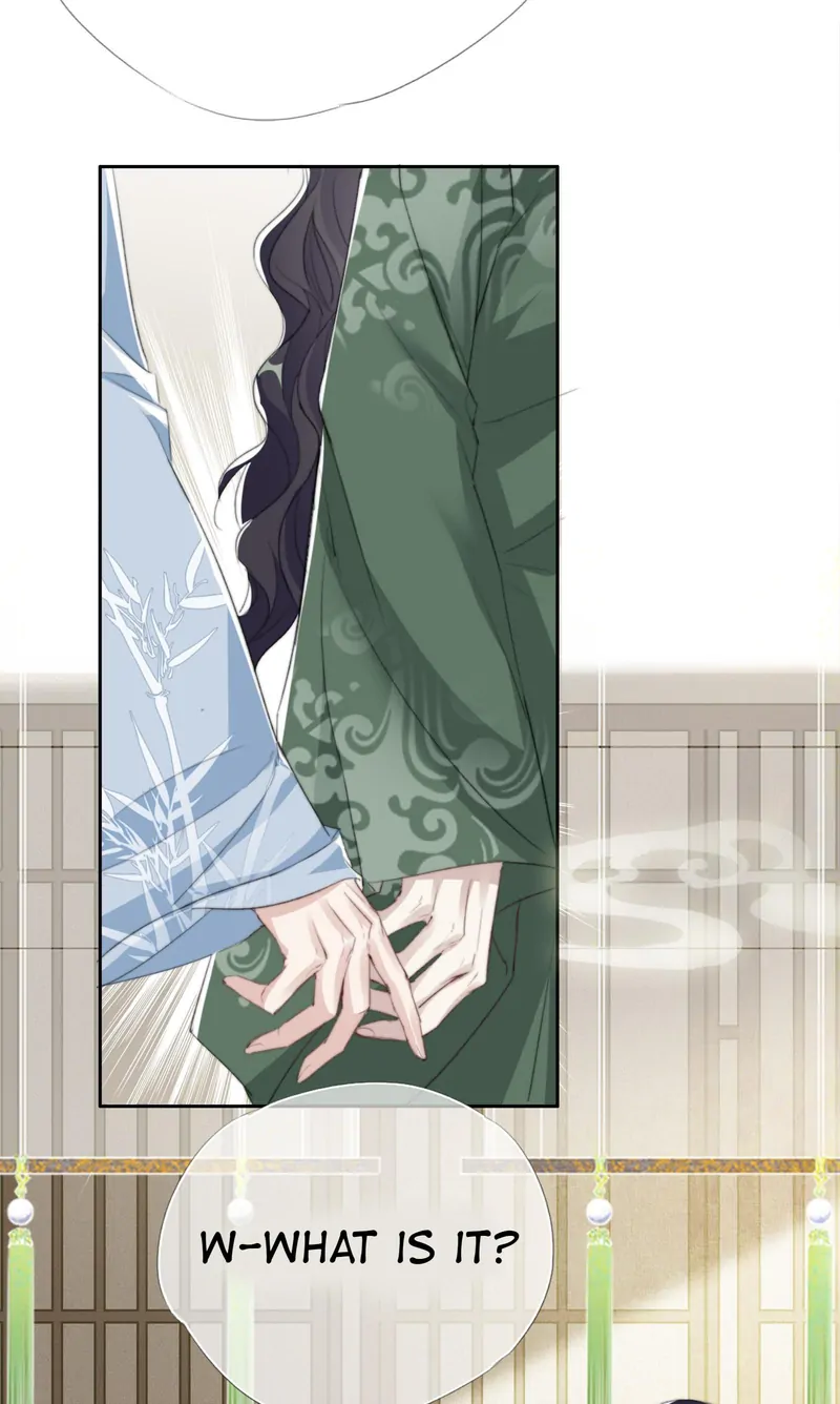 Delighted To Meet You (Season 1, Official) - 40 - (End of Season 1) - The Ceremony of Wearing flowers manhwa