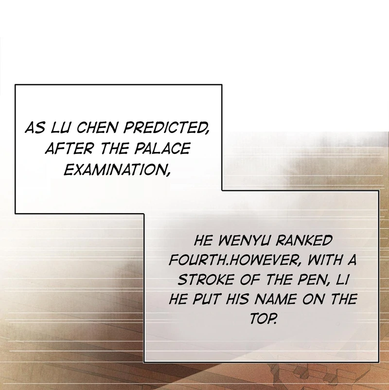 Delighted To Meet You (Season 1, Official) - 40 - (End of Season 1) - The Ceremony of Wearing flowers manhwa