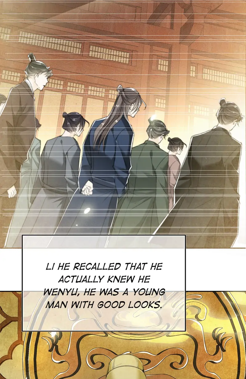 Delighted To Meet You (Season 1, Official) - 40 - (End of Season 1) - The Ceremony of Wearing flowers manhwa