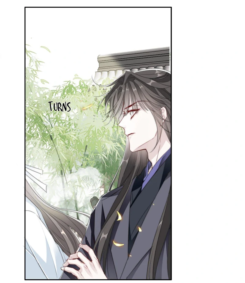 Delighted To Meet You (Season 1, Official) - 40 - (End of Season 1) - The Ceremony of Wearing flowers manhwa