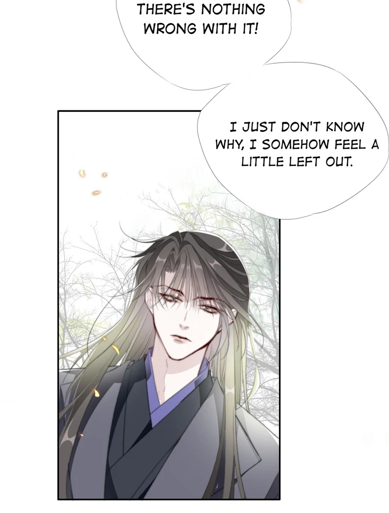 Delighted To Meet You (Season 1, Official) - 40 - (End of Season 1) - The Ceremony of Wearing flowers manhwa