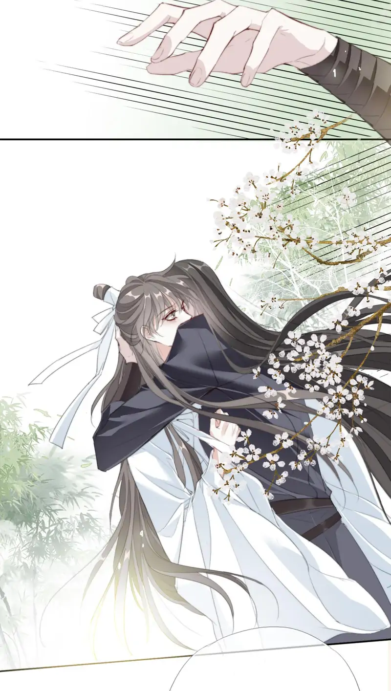 Delighted To Meet You (Season 1, Official) - 40 - (End of Season 1) - The Ceremony of Wearing flowers manhwa