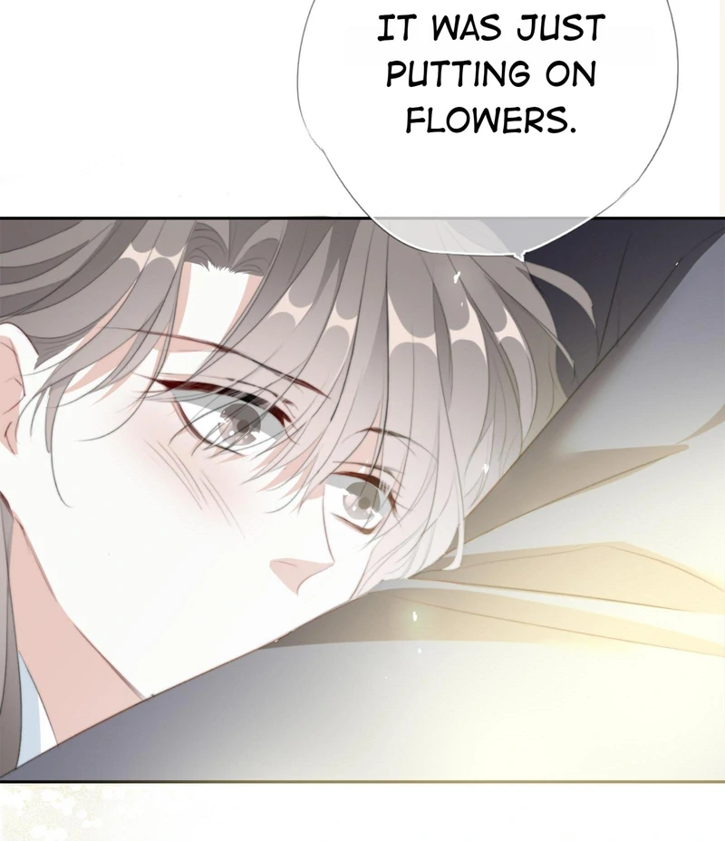 Delighted To Meet You (Season 1, Official) - 40 - (End of Season 1) - The Ceremony of Wearing flowers manhwa