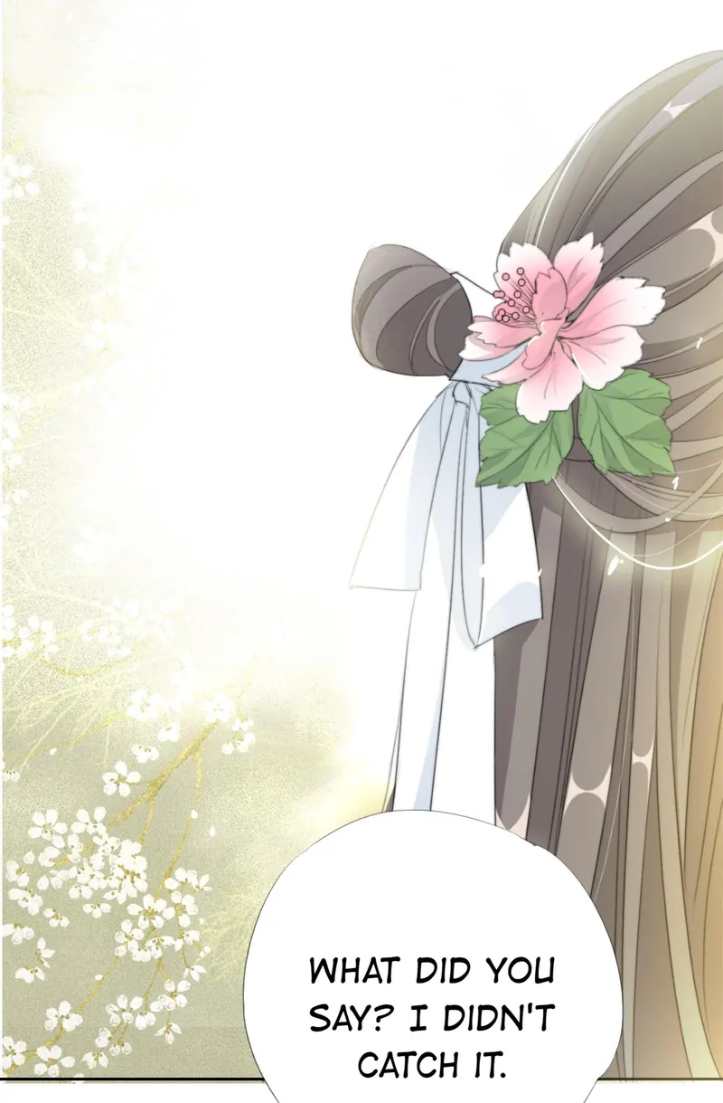 Delighted To Meet You (Season 1, Official) - 40 - (End of Season 1) - The Ceremony of Wearing flowers manhwa