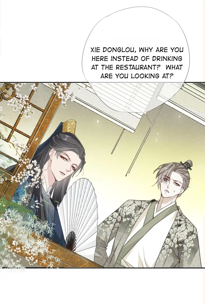 Delighted To Meet You (Season 1, Official) - 40 - (End of Season 1) - The Ceremony of Wearing flowers manhwa