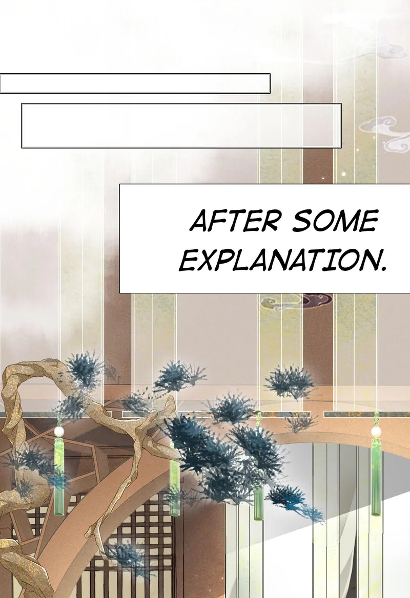 Delighted To Meet You (Season 1, Official) - 5 - Big Crane, Little Crane manhwa