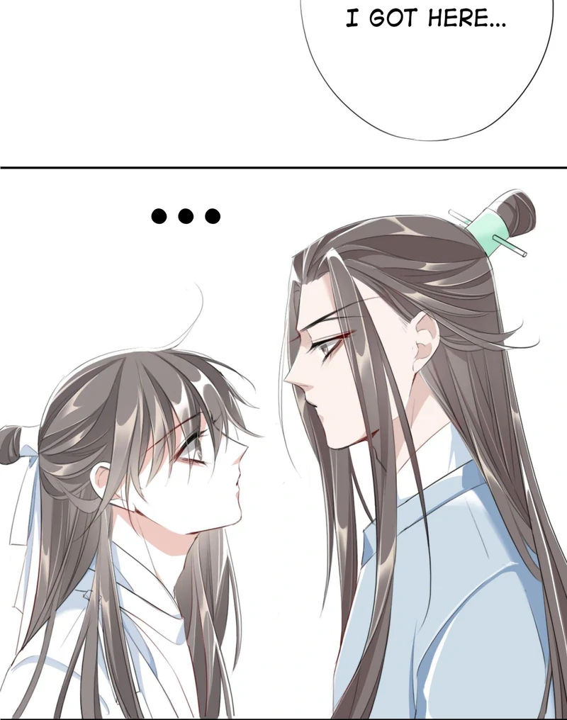 Delighted To Meet You (Season 1, Official) - 5 - Big Crane, Little Crane manhwa