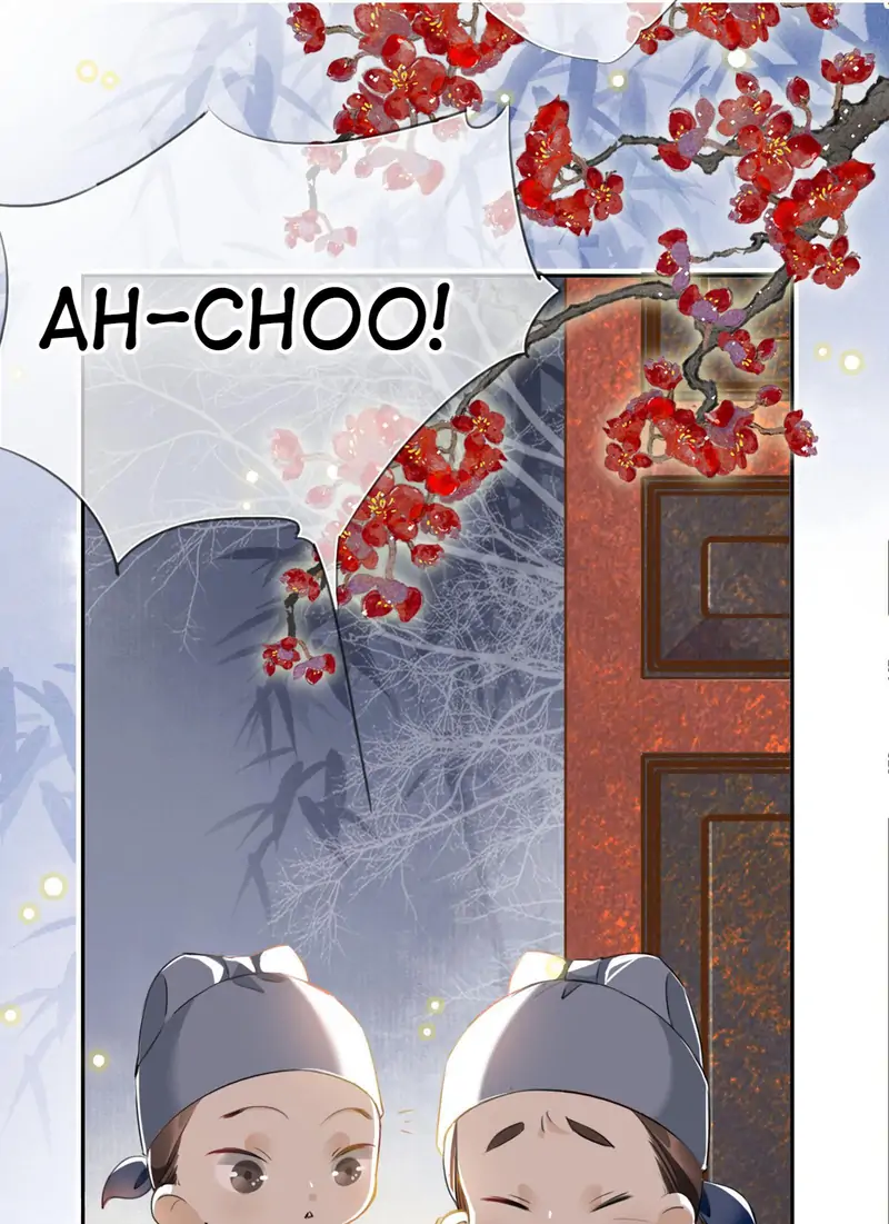 Delighted To Meet You (Season 1, Official) - 5 - Big Crane, Little Crane manhwa