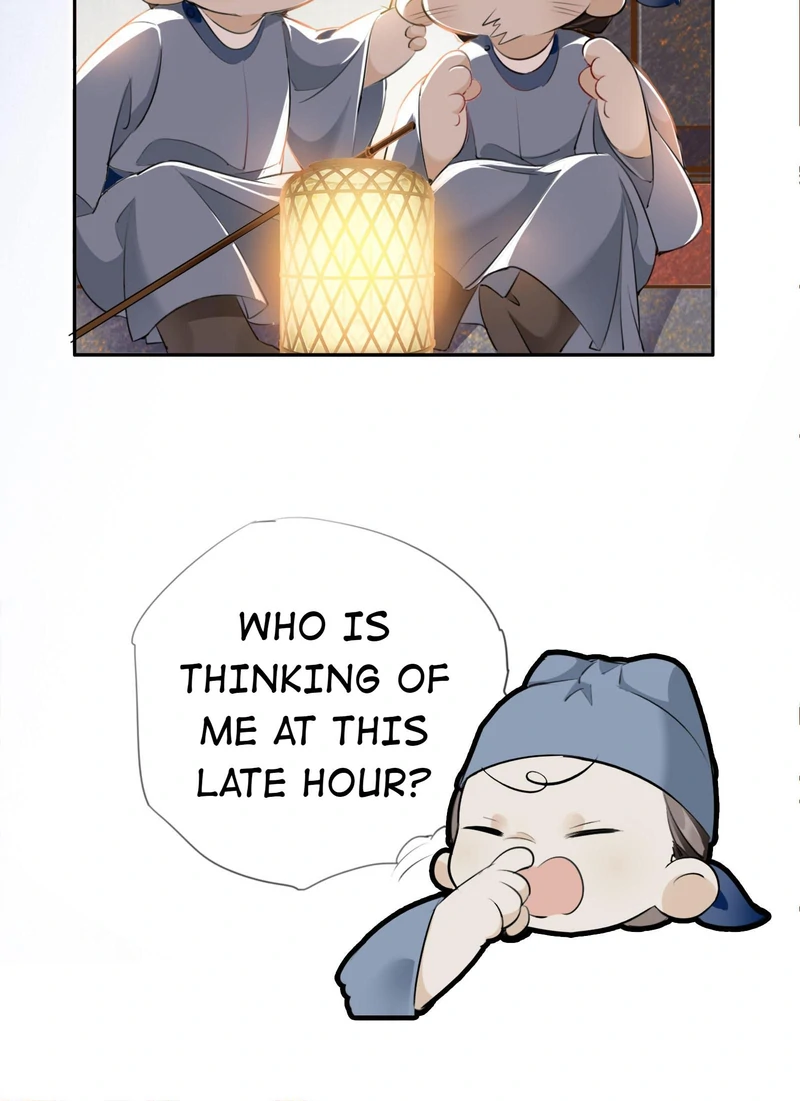 Delighted To Meet You (Season 1, Official) - 5 - Big Crane, Little Crane manhwa