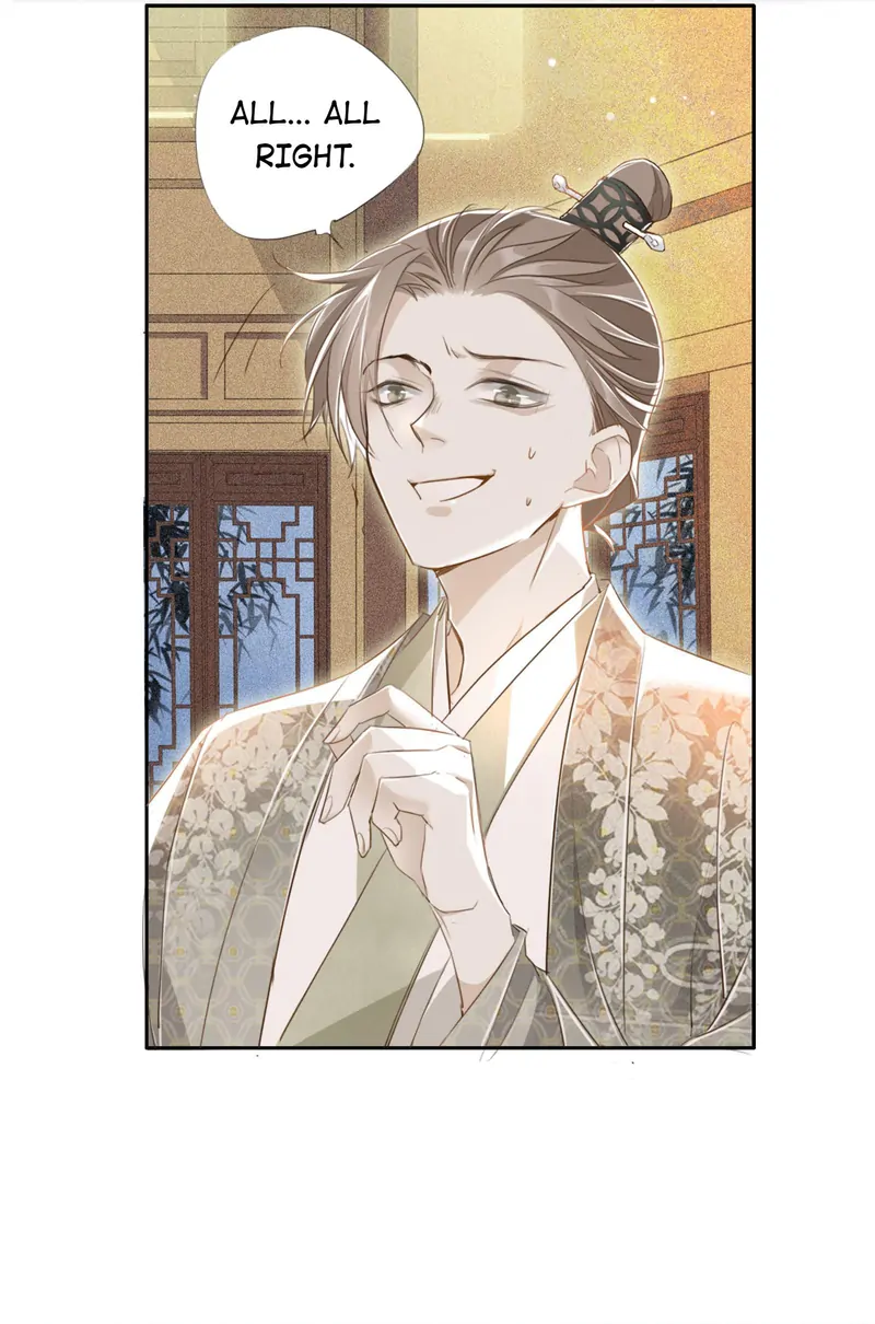 Delighted To Meet You (Season 1, Official) - 5 - Big Crane, Little Crane manhwa