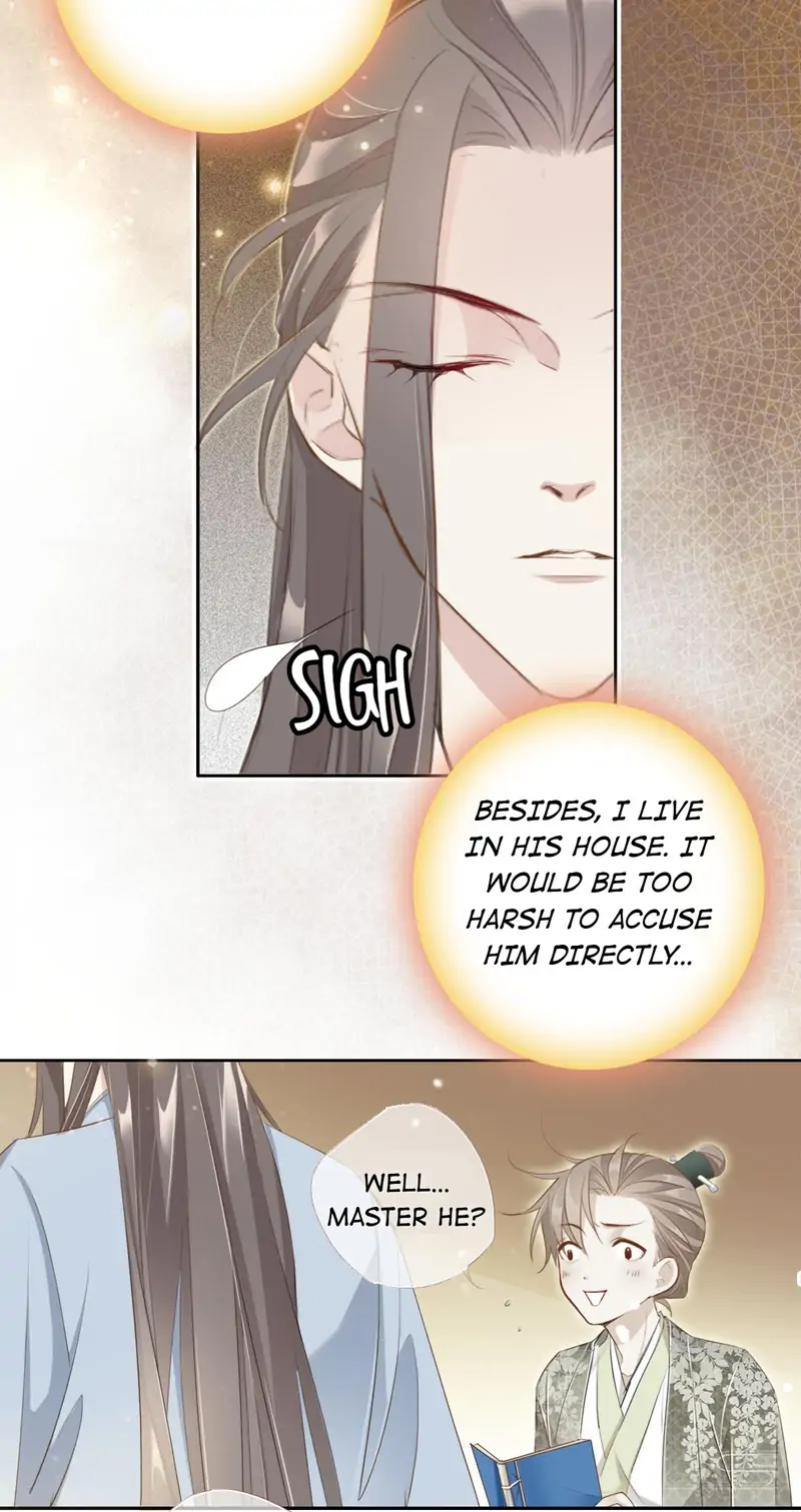 Delighted To Meet You (Season 1, Official) - 5 - Big Crane, Little Crane manhwa