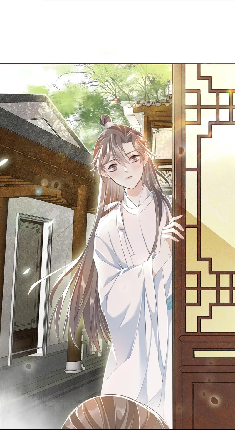 Delighted To Meet You (Season 1, Official) - 6 - Bruising manhwa