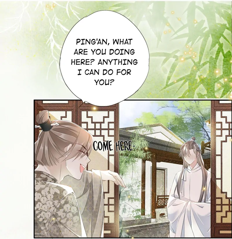 Delighted To Meet You (Season 1, Official) - 6 - Bruising manhwa