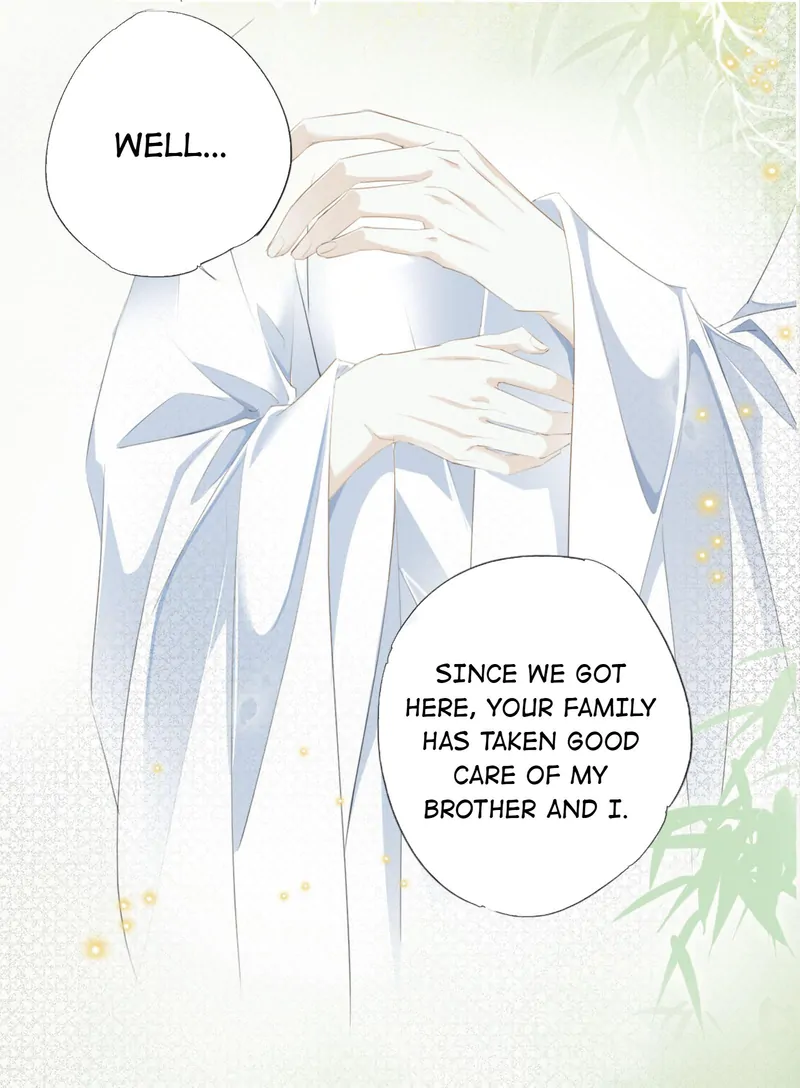 Delighted To Meet You (Season 1, Official) - 6 - Bruising manhwa