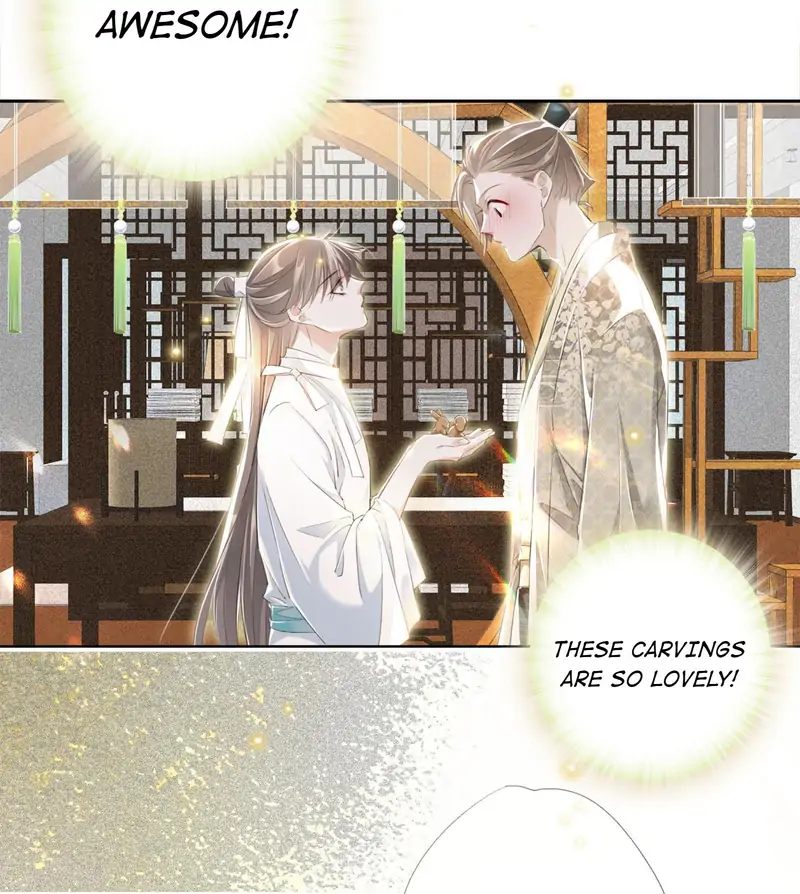 Delighted To Meet You (Season 1, Official) - 6 - Bruising manhwa