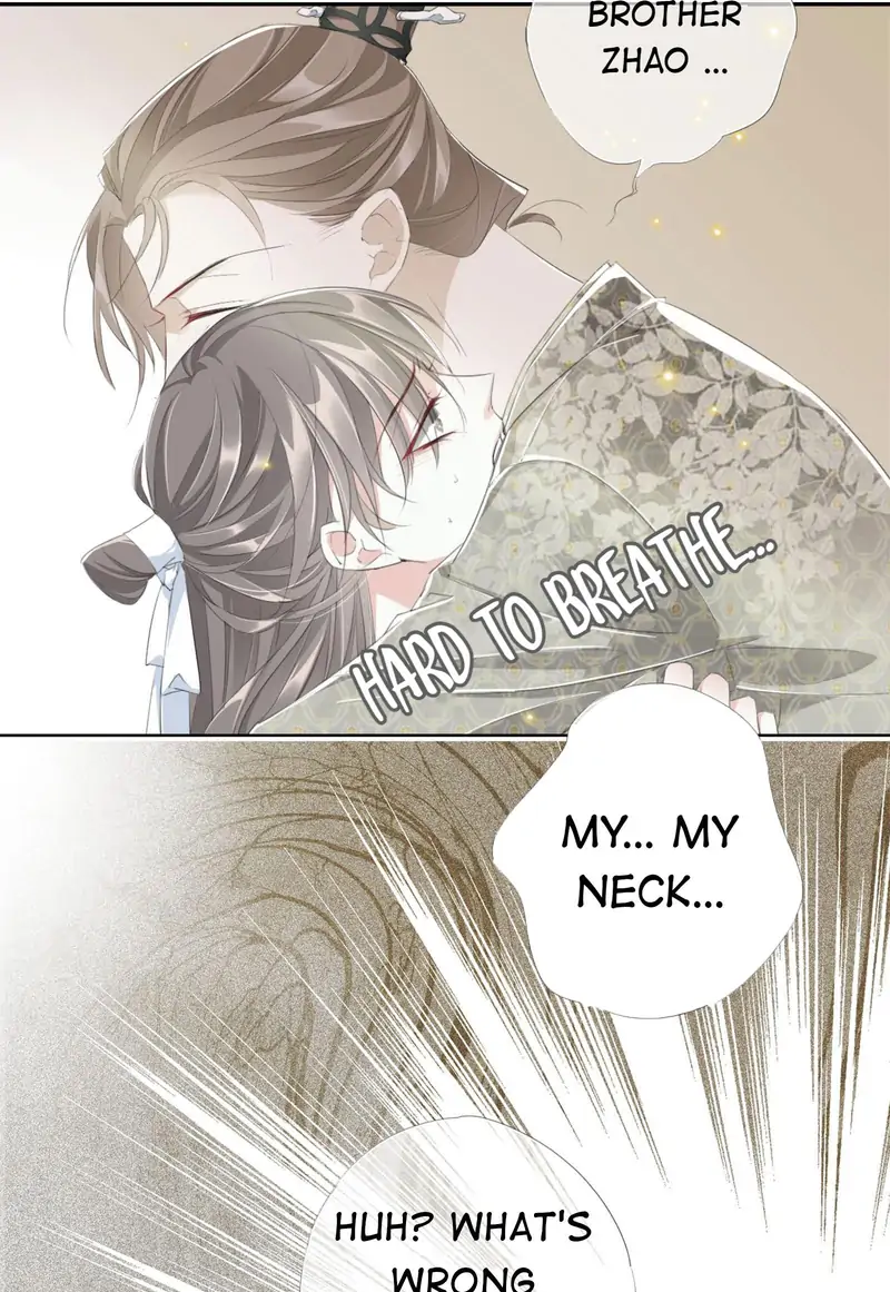 Delighted To Meet You (Season 1, Official) - 6 - Bruising manhwa
