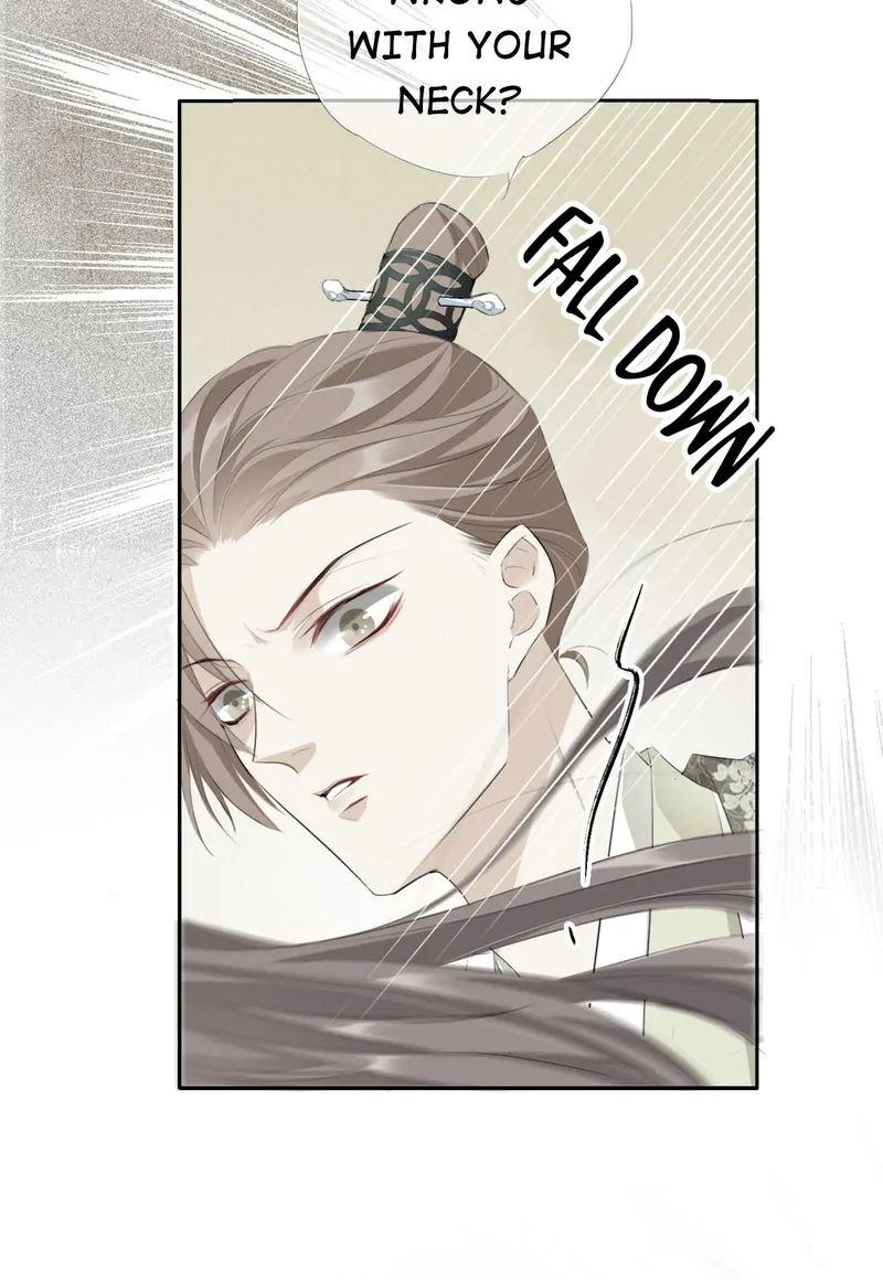 Delighted To Meet You (Season 1, Official) - 6 - Bruising manhwa
