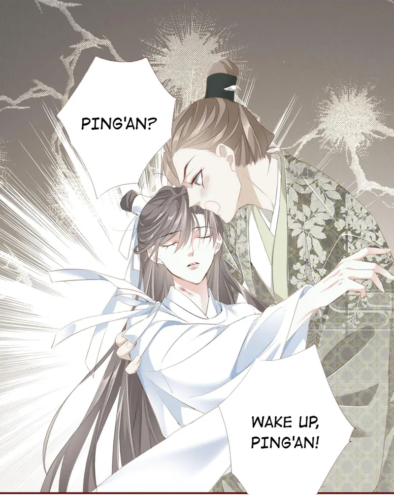 Delighted To Meet You (Season 1, Official) - 6 - Bruising manhwa