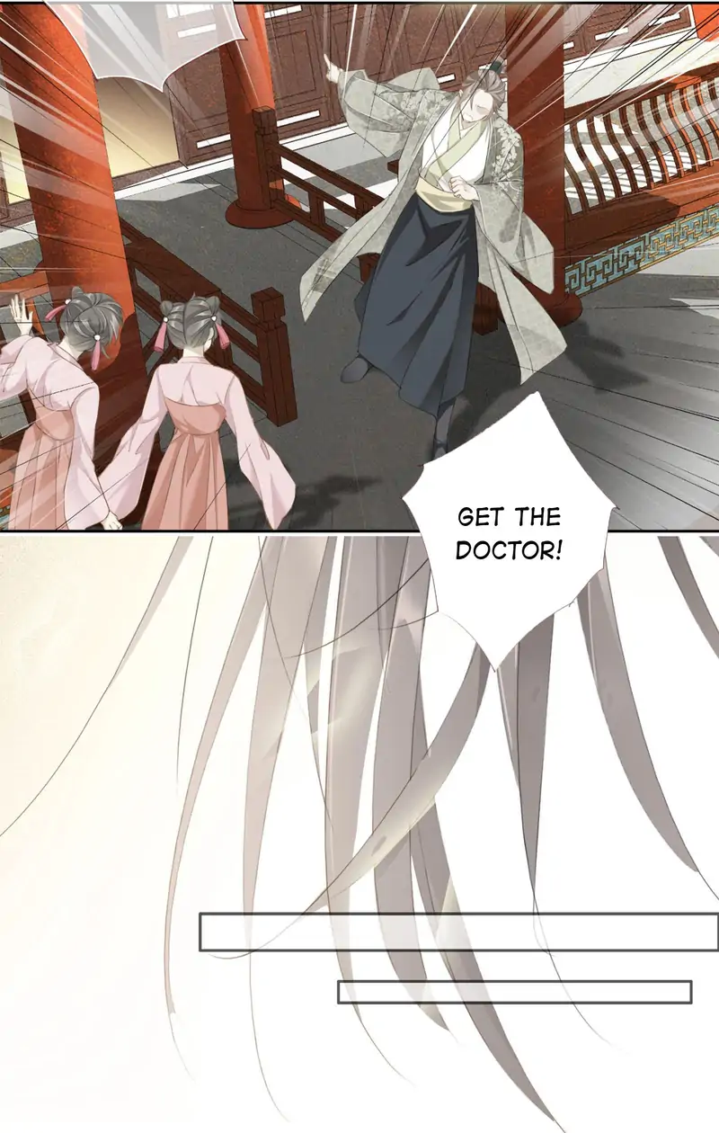 Delighted To Meet You (Season 1, Official) - 6 - Bruising manhwa