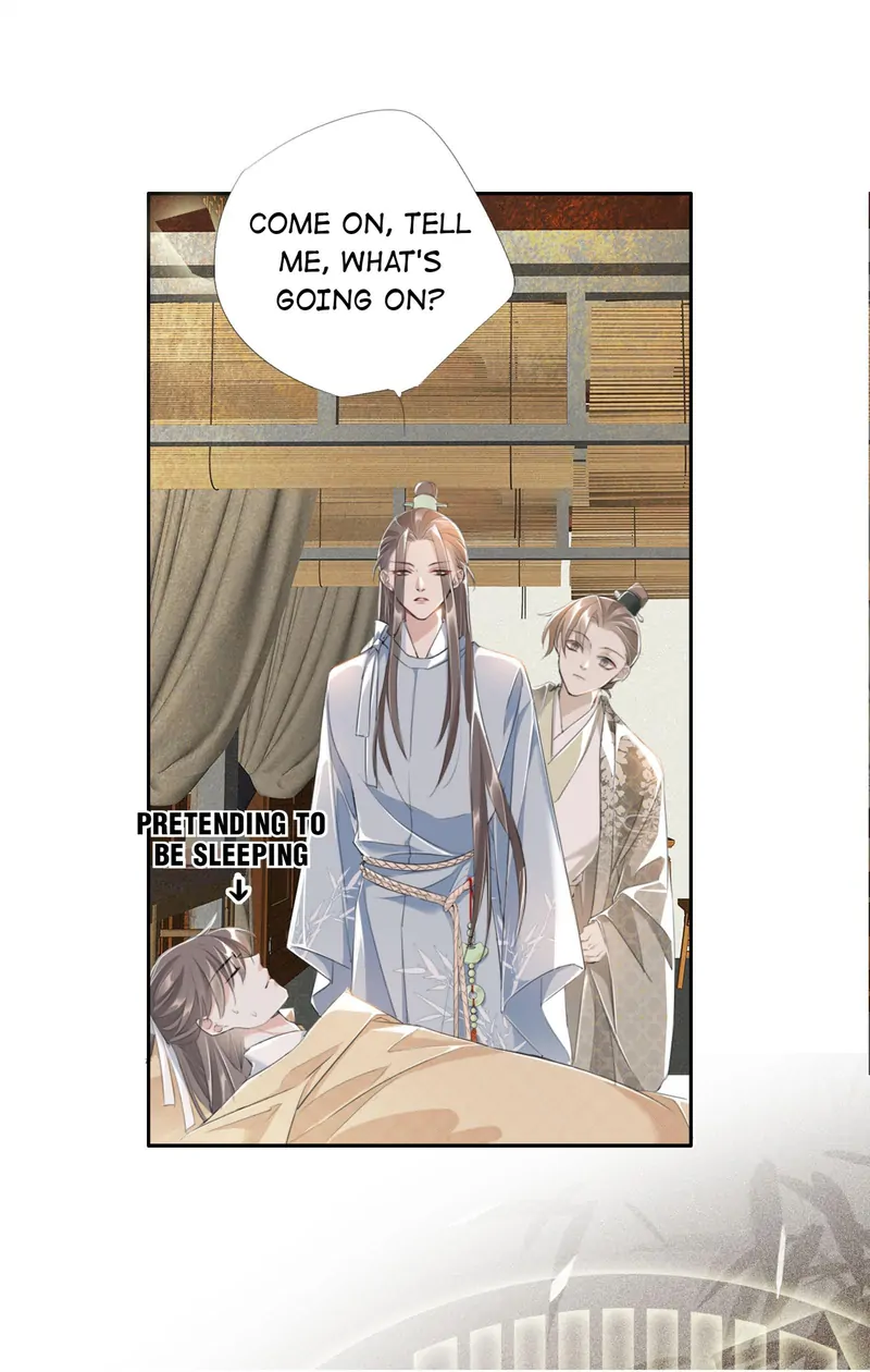 Delighted To Meet You (Season 1, Official) - 6 - Bruising manhwa