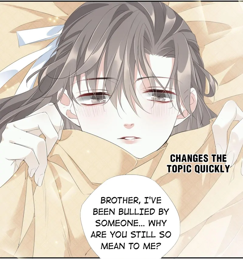 Delighted To Meet You (Season 1, Official) - 6 - Bruising manhwa