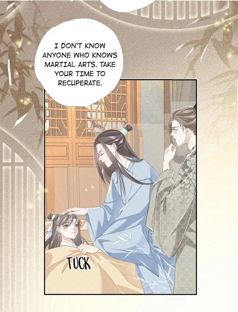 Delighted To Meet You (Season 1, Official) - 6 - Bruising manhwa