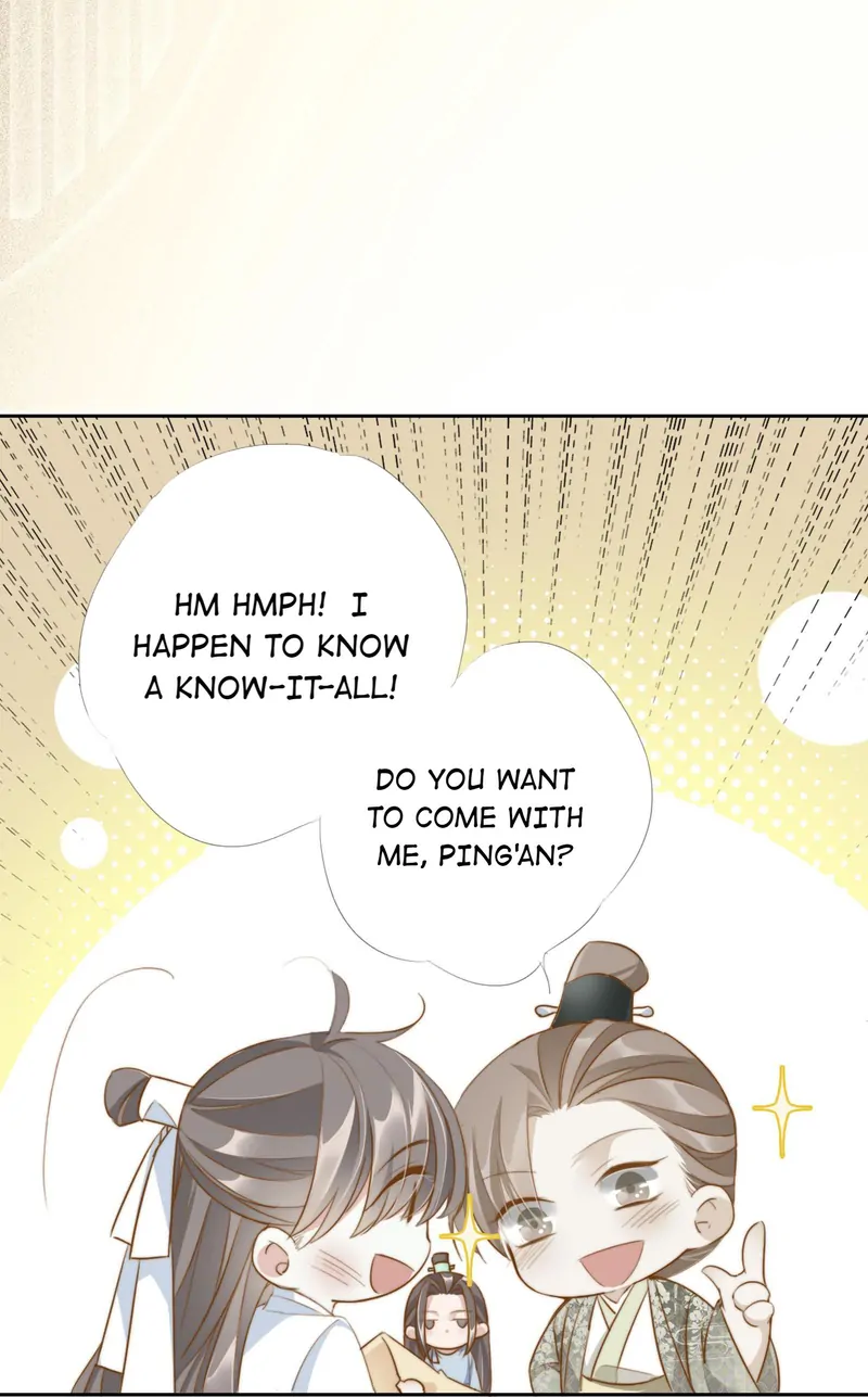 Delighted To Meet You (Season 1, Official) - 6 - Bruising manhwa