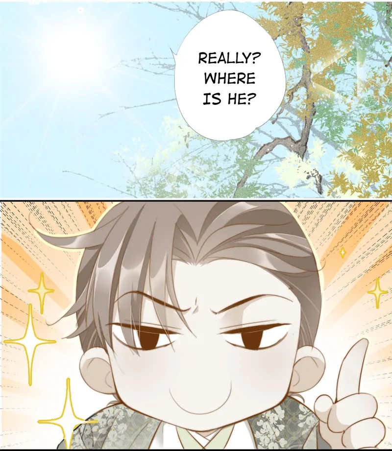 Delighted To Meet You (Season 1, Official) - 6 - Bruising manhwa