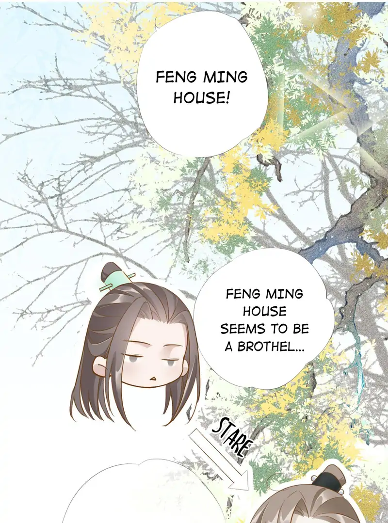 Delighted To Meet You (Season 1, Official) - 6 - Bruising manhwa
