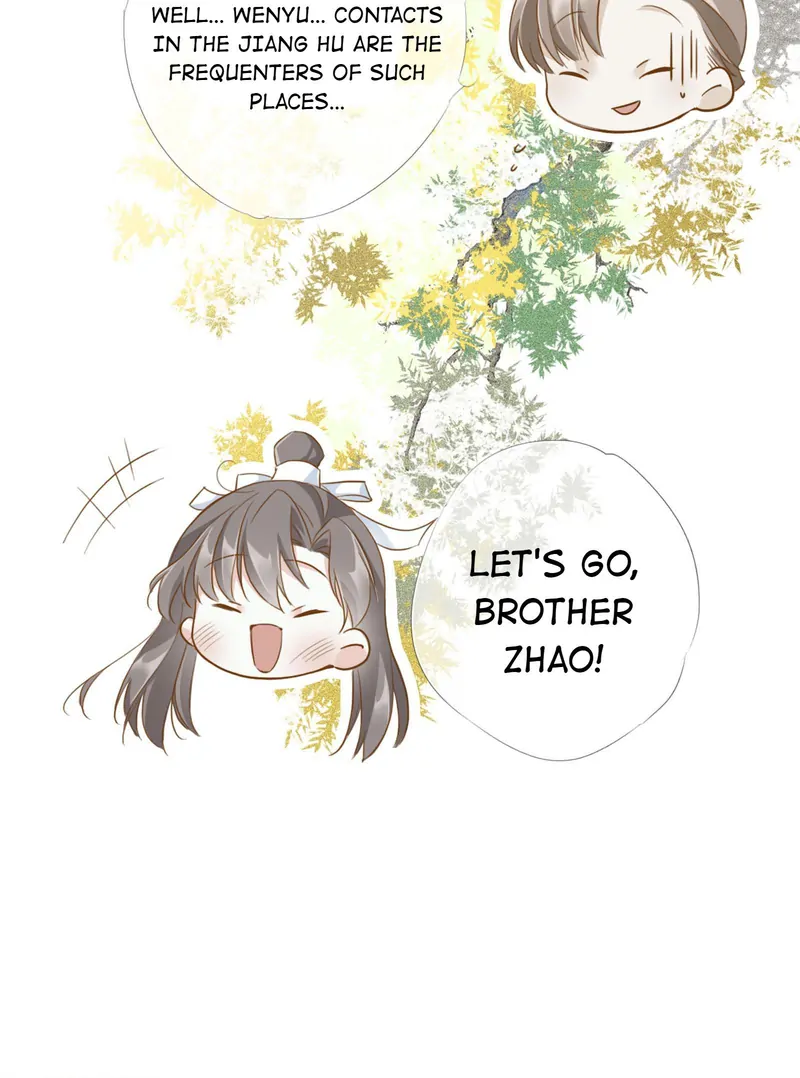 Delighted To Meet You (Season 1, Official) - 6 - Bruising manhwa