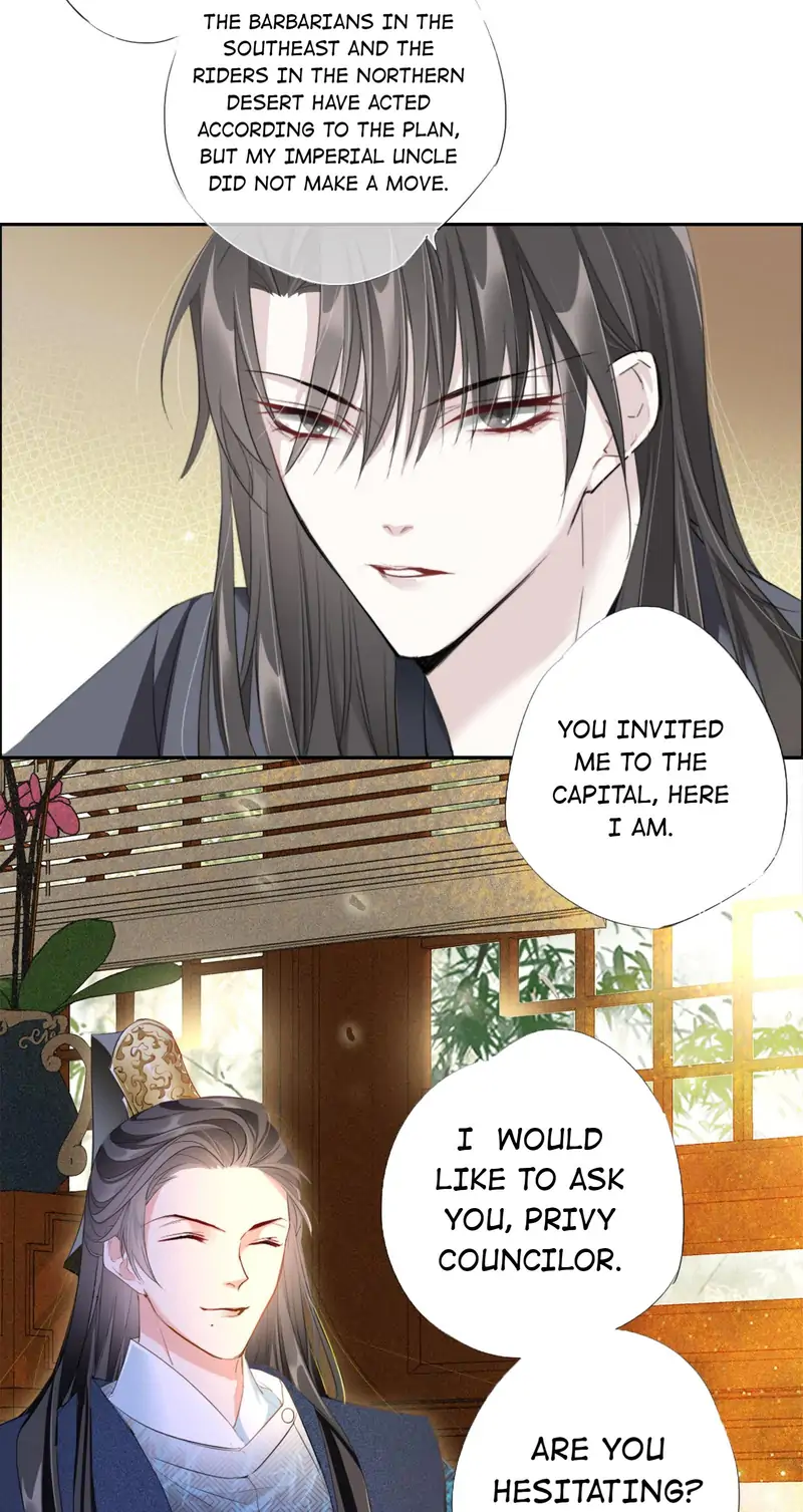 Delighted To Meet You (Season 1, Official) - 6 - Bruising manhwa