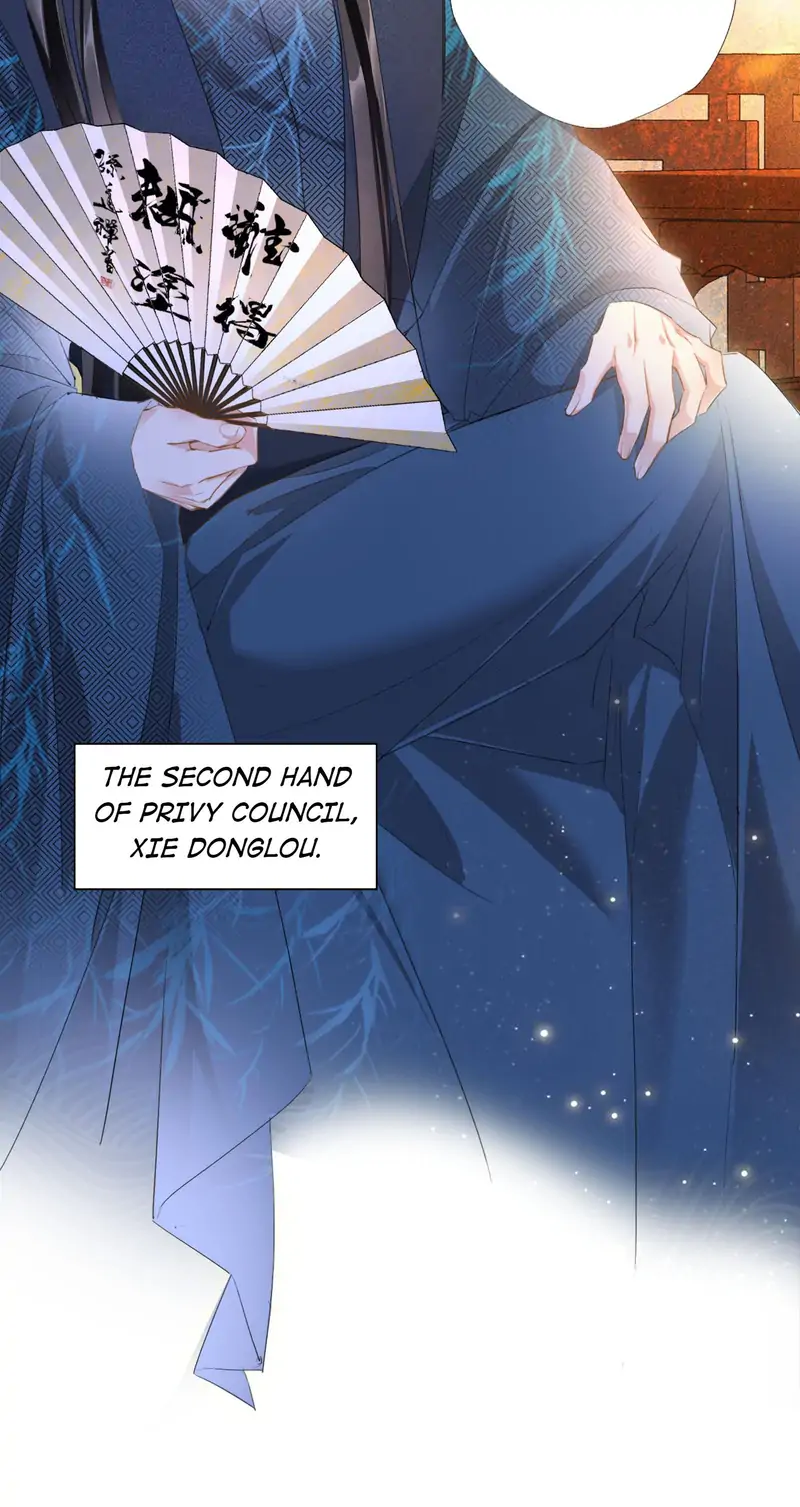 Delighted To Meet You (Season 1, Official) - 6 - Bruising manhwa