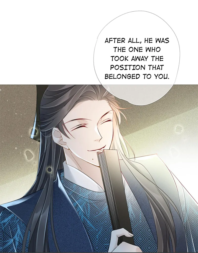 Delighted To Meet You (Season 1, Official) - 7 - Response manhwa