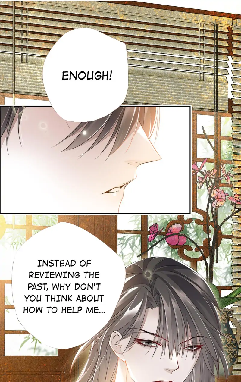 Delighted To Meet You (Season 1, Official) - 7 - Response manhwa