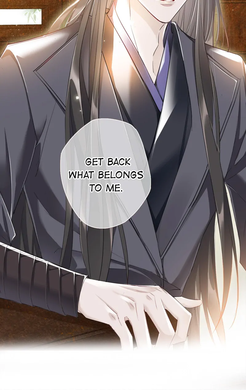 Delighted To Meet You (Season 1, Official) - 7 - Response manhwa