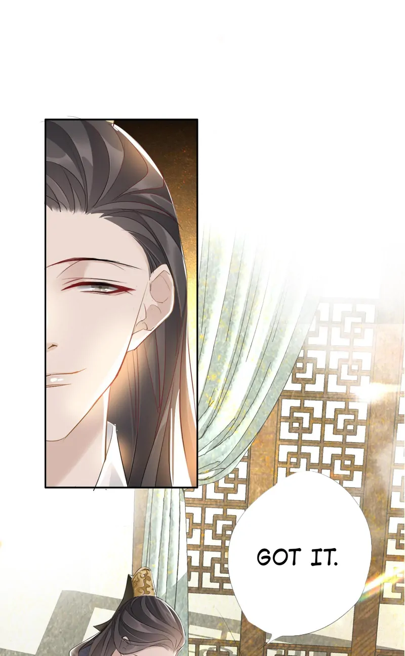 Delighted To Meet You (Season 1, Official) - 7 - Response manhwa