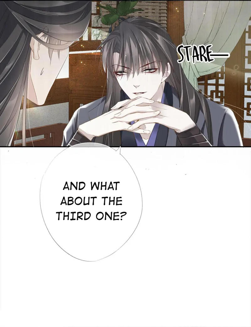 Delighted To Meet You (Season 1, Official) - 7 - Response manhwa